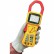 Fluke 345
